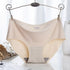 Seamless Brief Panties